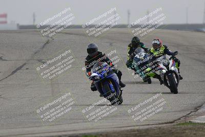 media/Nov-30-2025-TrackDaz (Sun) [[d8b22663df]]/C Group/Session 4 (Outside Grapevine)/